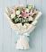 Букет цветов из: Лилии в Залесово