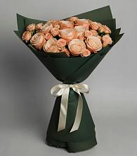 Букет Элегантный #REPLACE_PRED# Залесово