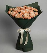 Букет Элегантный в Залесово