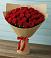 Букет Красные розы Милано в Залесово