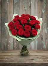 Букет Классика в Залесово